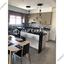 3 bedroom apartment for rent aglantzia nicosia 1854538 thumbnail 6997492