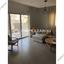 3 bedroom apartment for rent aglantzia nicosia 1854538 thumbnail 6997495