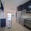 3 bedroom apartment for rent konia paphos 8779538 thumbnail 16622991