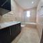 3 bedroom apartment for rent konia paphos 8779538 thumbnail 16622993