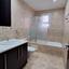 3 bedroom apartment for rent konia paphos 8779538 thumbnail 16622994