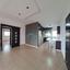 3 bedroom apartment for rent konia paphos 8779538 thumbnail 16622996
