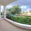 3 bedroom apartment for rent konia paphos 8779538 thumbnail 16622998