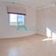 3 bedroom apartment for rent konia paphos 8779538 thumbnail 16623001