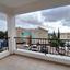 3 bedroom apartment for rent konia paphos 8779538 thumbnail 16623003
