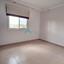 3 bedroom apartment for rent konia paphos 8779538 thumbnail 16623005
