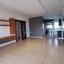 3 bedroom apartment for rent konia paphos 8779538 thumbnail 16623008