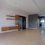 3 bedroom apartment for rent konia paphos 8779538 thumbnail 16623010