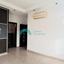3 bedroom apartment for rent konia paphos 8779538 thumbnail 16623012