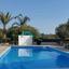 3 bedroom apartment for rent konia paphos 8779538 thumbnail 16623014