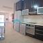 3 bedroom apartment for rent konia paphos 8779538 thumbnail 16623016
