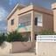3 bedroom apartment for rent konia paphos 8779538 thumbnail 16623017