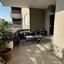 3 bedroom apartment for rent linopetra limassol 1889538 thumbnail 14516550