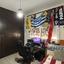 3 bedroom apartment for rent linopetra limassol 1889538 thumbnail 14516553