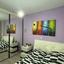 3 bedroom apartment for rent linopetra limassol 1889538 thumbnail 14516557