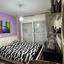 3 bedroom apartment for rent linopetra limassol 1889538 thumbnail 14516558