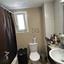 3 bedroom apartment for rent linopetra limassol 1889538 thumbnail 14516559
