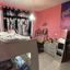 3 bedroom apartment for rent linopetra limassol 1889538 thumbnail 14516561