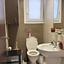 3 bedroom apartment for rent linopetra limassol 1889538 thumbnail 14516564