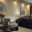 3 bedroom apartment for rent linopetra limassol 1889538 thumbnail 14516566