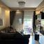 3 bedroom apartment for rent linopetra limassol 1889538 thumbnail 14516568