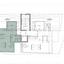 3 bedroom apartment for sale agios athanasios limassol 8056538 thumbnail 13350864