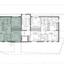 3 bedroom apartment for sale agios athanasios limassol 8056538 thumbnail 13350865