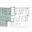3 bedroom apartment for sale agios athanasios limassol 8056538 thumbnail 13350866