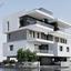 3 bedroom apartment for sale agios athanasios limassol 8056538 thumbnail 14960336