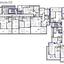 3 bedroom apartment for sale agios nicolaos limassol 1297538 thumbnail 6184657