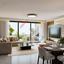 3 bedroom apartment for sale agios silas limassol 8185538 thumbnail 15995484