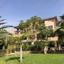 3 bedroom apartment for sale geroskipou paphos 8151538 thumbnail 13836333