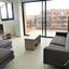 3 bedroom apartment for sale geroskipou paphos 8151538 thumbnail 13836334
