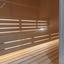 3 bedroom apartment for sale geroskipou paphos 8151538 thumbnail 13836335