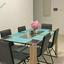 3 bedroom apartment for sale geroskipou paphos 8151538 thumbnail 13836336