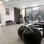 3 bedroom apartment for sale geroskipou paphos 8151538 thumbnail 13836337