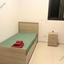 3 bedroom apartment for sale geroskipou paphos 8151538 thumbnail 13836338