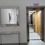 3 bedroom apartment for sale geroskipou paphos 8151538 thumbnail 13836339