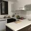3 bedroom apartment for sale geroskipou paphos 8151538 thumbnail 13836340