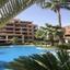 3 bedroom apartment for sale geroskipou paphos 8151538 thumbnail 13836342