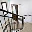 3 bedroom apartment for sale geroskipou paphos 8151538 thumbnail 13836343