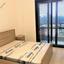 3 bedroom apartment for sale geroskipou paphos 8151538 thumbnail 13836344