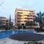 3 bedroom apartment for sale geroskipou paphos 8151538 thumbnail 13836345