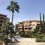 3 bedroom apartment for sale geroskipou paphos 8151538 thumbnail 13836346