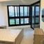 3 bedroom apartment for sale geroskipou paphos 8151538 thumbnail 13836347