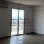 3 bedroom apartment for sale paralimni famagusta 8743538 thumbnail 16413629