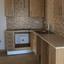3 bedroom apartment for sale paralimni famagusta 8743538 thumbnail 16413631