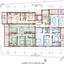 3 bedroom apartment for sale sotiros agios ioannis larnaca larnaca 8525538 thumbnail 15432729