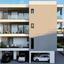 3 bedroom apartment for sale sotiros agios ioannis larnaca larnaca 8525538 thumbnail 15432736