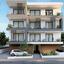 3 bedroom apartment for sale sotiros agios ioannis larnaca larnaca 8525538 thumbnail 15432739